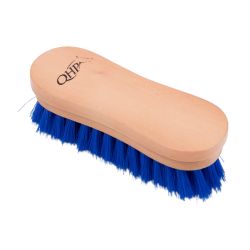 Brosse de tête color