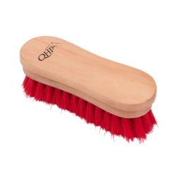 Brosse de tête color