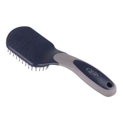 Brosse queue et crins QHP