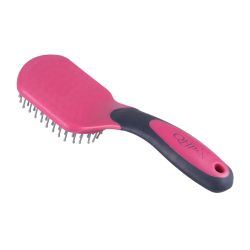Brosse queue et crins QHP
