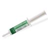 Nutri Cool Flash 30ml Ravene