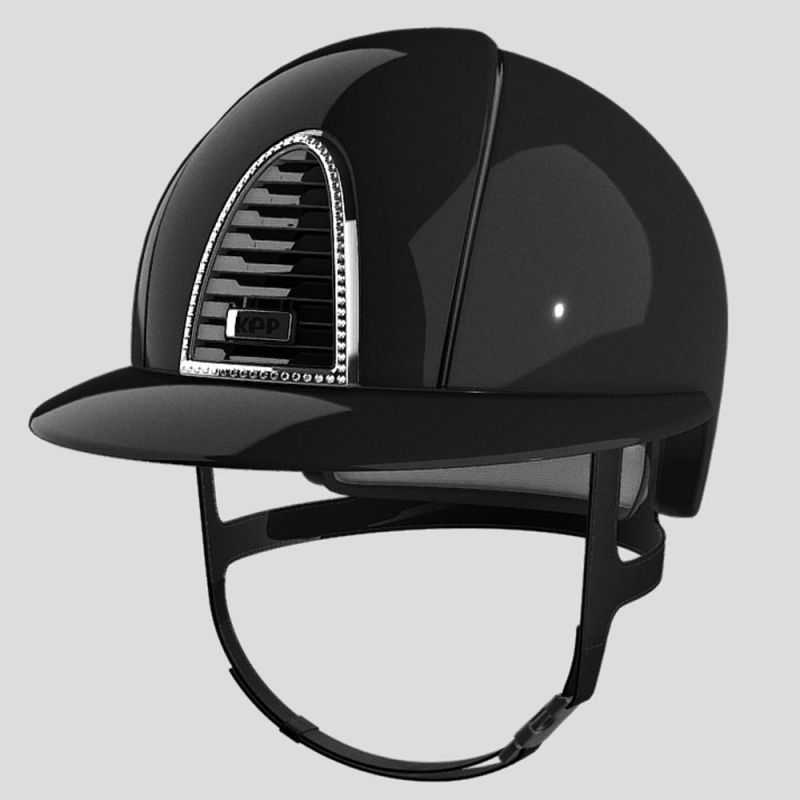 Casques Bologna Kep édition limitée Casques Bologna Kep édition limitée