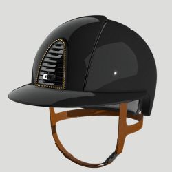 Casque édition limitée Trieste Kep