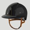 Casque édition limitée Trieste Kep