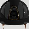 Casque édition limitée Trieste Kep