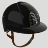 Casque édition limitée Trieste Kep