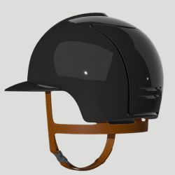 Casque édition limitée Trieste Kep