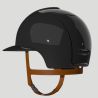 Casque édition limitée Trieste Kep