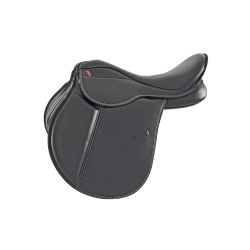 Selle synthétique Pro-Light