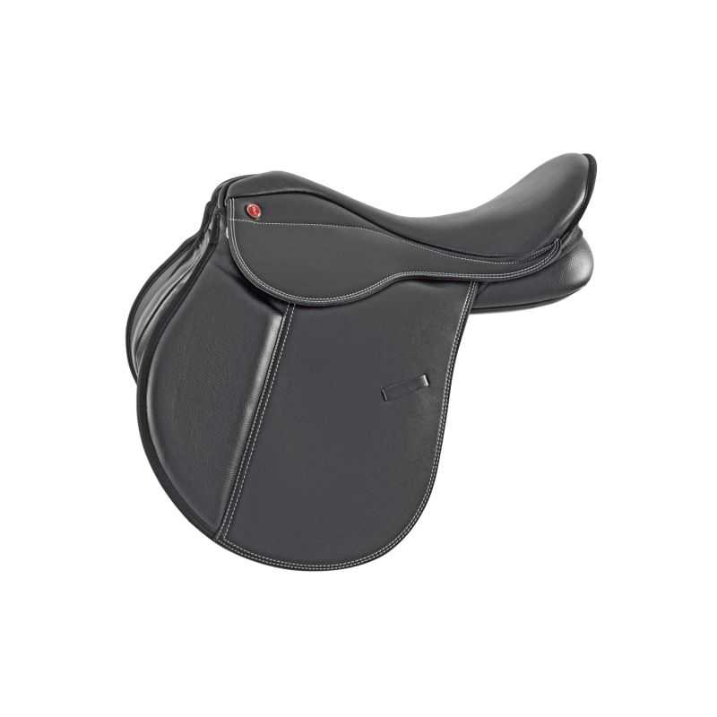Selle synthétique : comment la nettoyer et l’entretenir