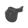 Selle synthétique Pro-Light