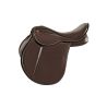 Selle synthétique Pro-Light