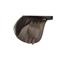 Selle synthétique Pro-Light