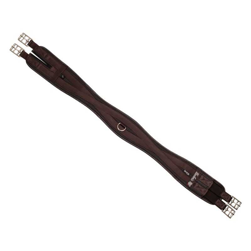 Sangle nid d'abeille Umbria Sangle nid d'abeille Umbria