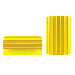 Eponge Flexodry CARR & DAY & MARTIN