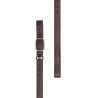 Étrivière de Dressage Luxe