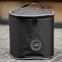 Sac à Bombe HFI