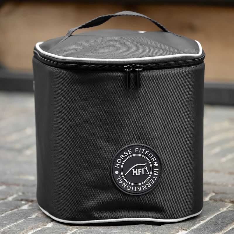 Sac à Bombe HFI