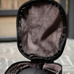 Sac à Bombe HFI