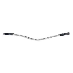 Frontal Strass HFI
