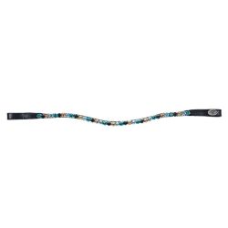 Frontal Strass HFI