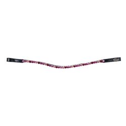 Frontal Strass HFI
