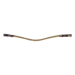 Frontal Strass HFI