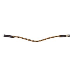 Frontal Strass HFI