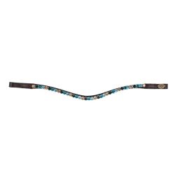Frontal Strass HFI