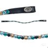 Frontal avec Strass HFI Master