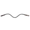 Frontal vague avec Strass HFI Master