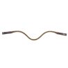 Frontal vague avec Strass HFI Master