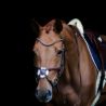 Frontal vague avec Strass HFI Master