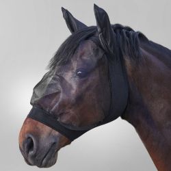 Bonnet anti-mouches Skinny