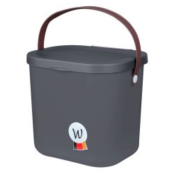 Sac multifonction Eco Waldhausen