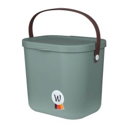 Sac multifonction Eco Waldhausen