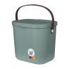 Sac multifonction Eco Waldhausen