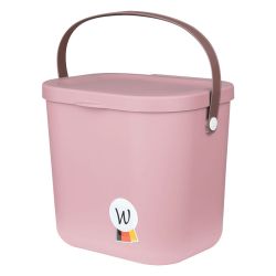 Sac multifonction Eco Waldhausen