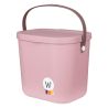 Sac multifonction Eco Waldhausen