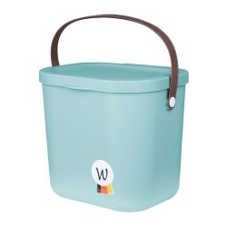 Sac multifonction Eco Waldhausen