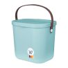Sac multifonction Eco Waldhausen