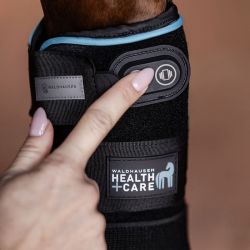 Guêtre de soin Health & Care