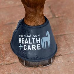 Cloches de soin "Water Boot" Health + Care