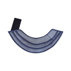 Cloches de soin "Water Boot" Health + Care