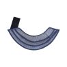 Cloches de soin "Water Boot" Health + Care