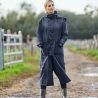 Manteau de pluie Dover ELT