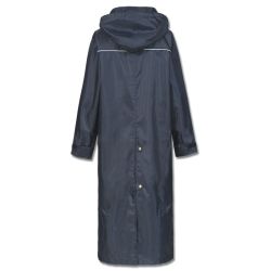 Manteau de pluie Dover ELT