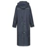Manteau de pluie Dover ELT