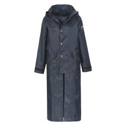 Manteau de pluie Dover ELT