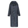 Manteau de pluie Dover ELT
